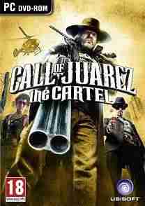 Descargar Call Of Juarez The Cartel [MULTI5][SKIDROW] por Torrent